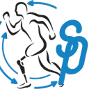 پیام آوران سلامتی
