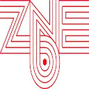 پیتزا زون