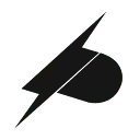 پیتوپار
