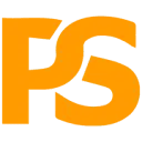 پیشتاز سرویس