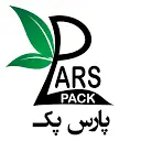 پیشرو کاغذ نگار پارس