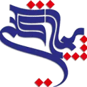 پیمان تحکیم خوزستان
