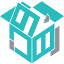 چاپ‌ و بسته بندی رهجو