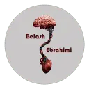 چاکرالوژی