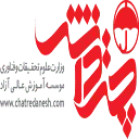 چتردانش