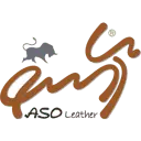 چرم آسو