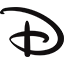 چشمک