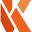 ژیتال