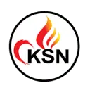 کاراصنعت نوین