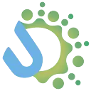 کاراندیش رهرو آفرین