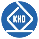 کاراهیدرولیک دماوند