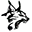 کاراکال تیونینگ