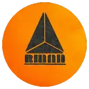 کارخانه منشور سیمین