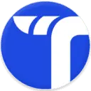 کارن تجهیز راسا