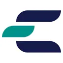 کارگزاری اعتبار تابان