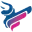 کارگزاری بانک رفاه کارگران