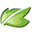 کاسپین کود گلستان