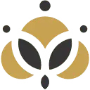کالای خواب یوشیتا