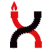 کاوندگان کویر سبز