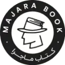كتاب ماجرا اپال