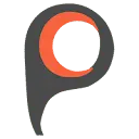 کرال فون