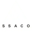 کربنات سدیم سمنان
