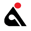 کفش البرز