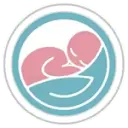 کلینیک آنا