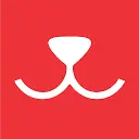 کلینیک ایران پت
