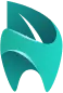 کلینیک دندان پزشکی دکتر علی خرسند
