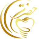کلینیک دندانپزشکی دکتر حضرتی