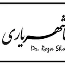 کلینیک دندانپزشکی دکتر رضا شهریاری