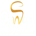 کلینیک دندانپزشکی دکتر محمدی
