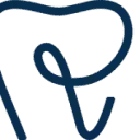 کلینیک دندانپزشکی رومی