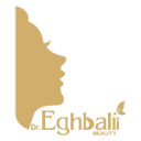 کلینیک دکتر اقبالی