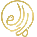 كلينيك زيبايی مارال