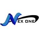 کنترل صنعت