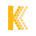 کندو