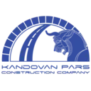کندوان پارس