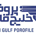 کوشا صنعت سازه گستر خلیج فارس