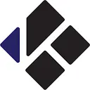 کی ان دی دکور