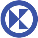 کیان تایر