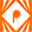 کیان رزین