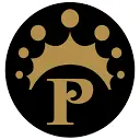 کیان شکلات کیمیا