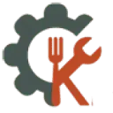 کیان صنعت