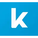 کیان پنجره آریا