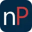 کیانیت