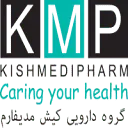 کیش مدیفارم