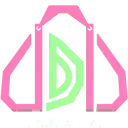کیف پاک(بیگلری)