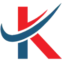 کیمیا تجارت اریکه گستر آرکا